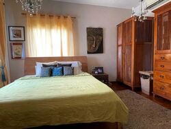 Lucky Park (D10), Semi-Detached #607165091